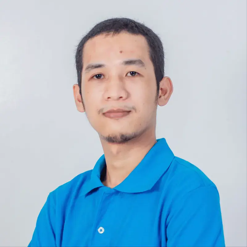 Dennis Uy